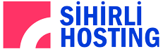 Sihirli Hosting